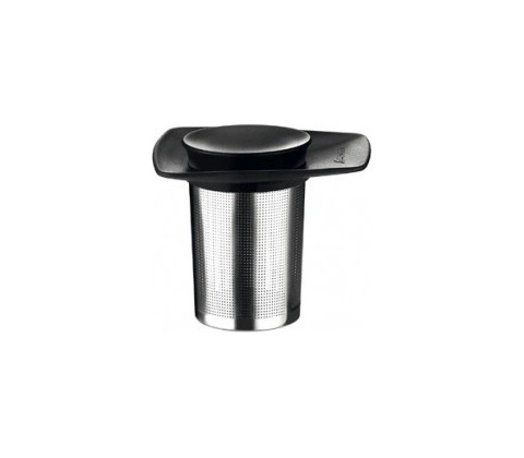 Tescoma Teo 646668.00