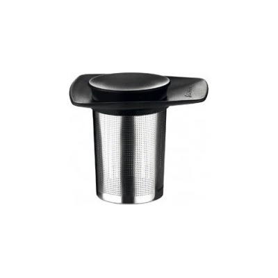 Tescoma Teo 646668.00