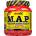 Amix Nutrition M. A. P. Amino Instant [375 Таблетки]