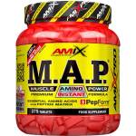 Amix Nutrition M. A. P. Amino Instant [375 Таблетки]