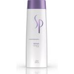 Wella Repair Shampoo 250 ml - cosmetino - 19,36 лв