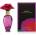 Marc Jacobs Lola EDP 30 ml