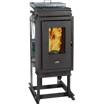 Image 1 of Prity KP W11