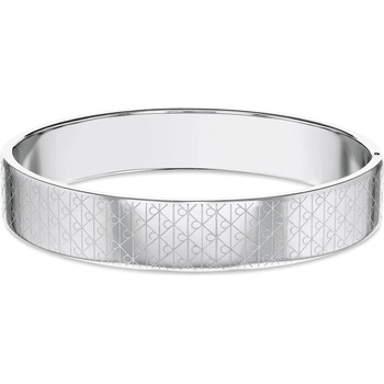 CALVIN KLEIN 35000855