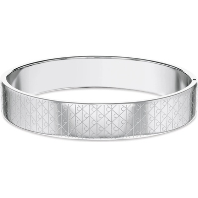 CALVIN KLEIN 35000855