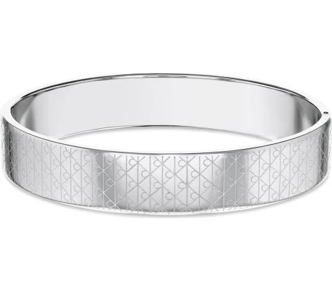 CALVIN KLEIN 35000855