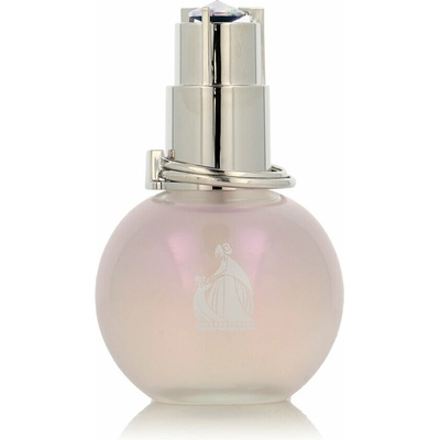 Lanvin Éclat d'Arpège Sheer toaletná voda dámska 30 ml