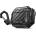 SUPCASE Magsafe Водоустойчив Калъф за Airpods 4, Supcase UB Pro, Черен (843439155503)