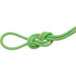 Mammut Полувъже Mammut 8.0 Alpine Dry Rope Half rope - Assorted - размер 30 m (309-0117-0111)