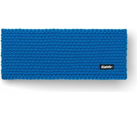 Eisbar Jamies STB bugatti