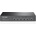 TP-Link TL-R480T+