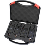 FilStar Комплект сигнализатори filstar fsba-25 (949208)