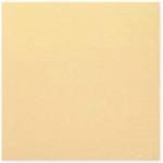 TITANUM Transparent self-adhesive notes (stickers), polypropylene 75x75 orange 50k [mm: ] 75x75 Titanum