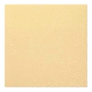 TITANUM Transparent self-adhesive notes (stickers), polypropylene 75x75 orange 50k [mm: ] 75x75 Titanum