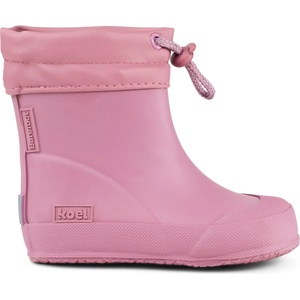 Koel Детски обувки barefoot Koel Kid's Wellie Wellington boots - Blossom - размер 23 (EU) (702-5396-0214)