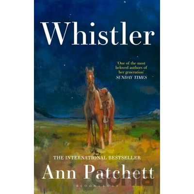 Whistler