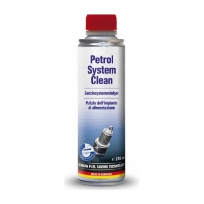 Autoprofi Petrol System Cleaner 250 ml