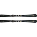 Rossignol Nova 10 XPress 24/25