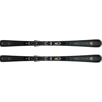 Rossignol Nova 10 XPress 24/25