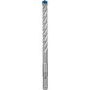Bosch 2608900097