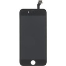 LCD Displej + Dotyková deska Apple iPhone 6