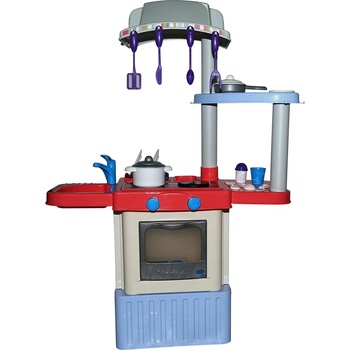 Image 1 of Polesie Toys Кухня Infinity Premium 42354 Polesie Toys
