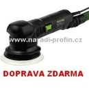 Festool WTS 150/ 7 E PLUS
