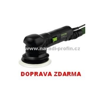 Festool WTS 150/ 7 E PLUS