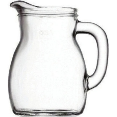 Bormioli Rocco 25 cl