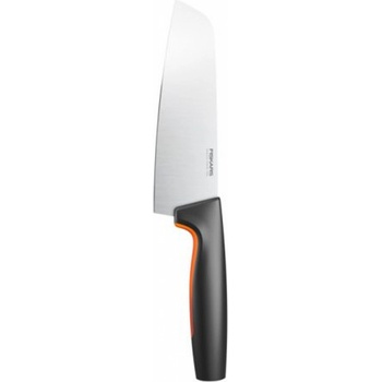 Fiskars Nôž Santuko 16cm (857331)