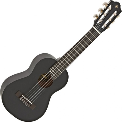 Yamaha Guitalele GL1 – Zboží Mobilmania