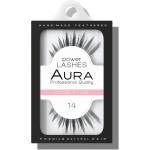 Aura Look At Me Мигли дамски