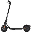 Image 1 of Segway KickScooter F2 (AA.05.12.01.0003)