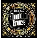 Ernie Ball 2568