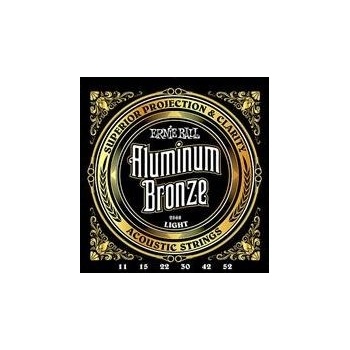 Ernie Ball 2568