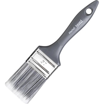 Beorol Четка Beorol за Метал СТАНДАРТ (MSSEXP)