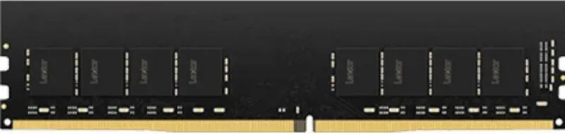 Lexar 16GB DDR4 3200MHz LD4AU016G-B3200GSST