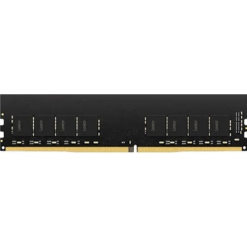 Image 1 of Lexar 16GB DDR4 3200MHz LD4AU016G-B3200GSST