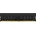 Lexar 16GB DDR4 3200MHz LD4AU016G-B3200GSST
