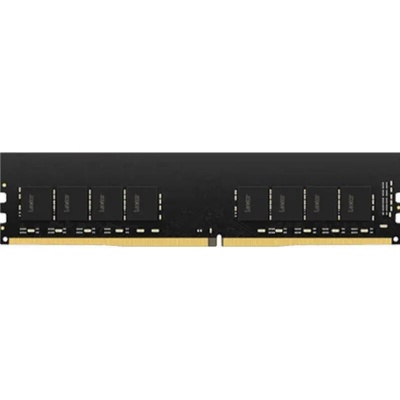 Lexar 16GB DDR4 3200MHz LD4AU016G-B3200GSST