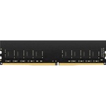 Lexar 16GB DDR4 3200MHz LD4AU016G-B3200GSST