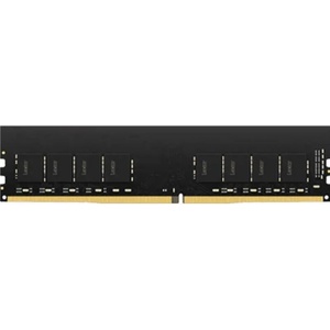 Lexar 16GB DDR4 3200MHz LD4AU016G-B3200GSST