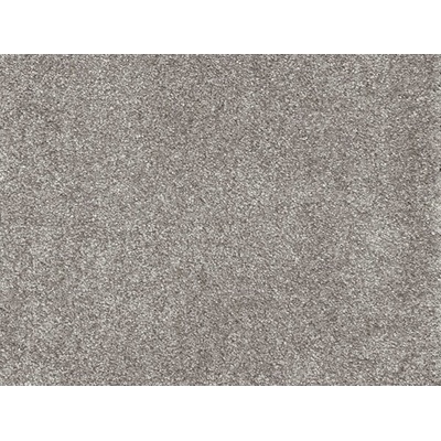 Associated Weavers Sedna Yara 95 šedý