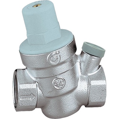 CALEFFI 533441 redukční ventil 1/2"