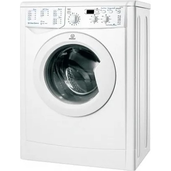 Indesit EWSD 60851