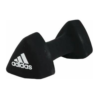Adidas AD-10011 Neopren 1 kg
