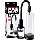 Pump Worx Max-Width Penis Enlarger