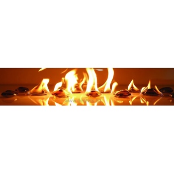 Image 1 of Пано Огън