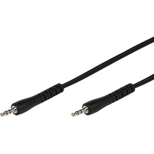 Vivanco PB559