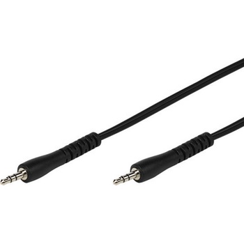 Vivanco PB559